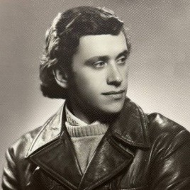 Vladimir Lukyanov